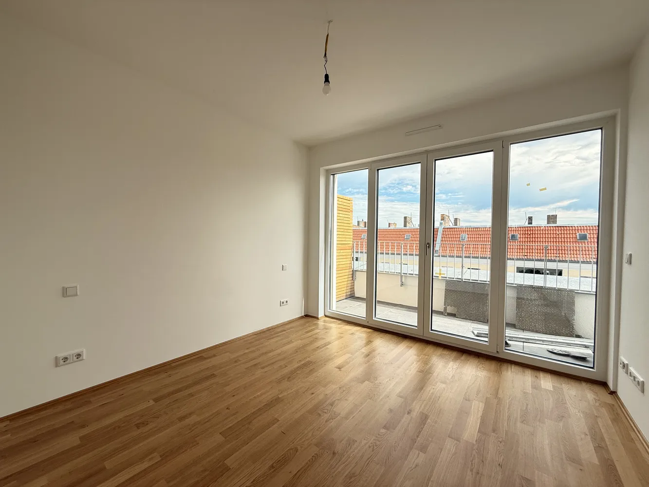 3 Zimmer Wohnung mit 61 m² in Berlin – Bild 5