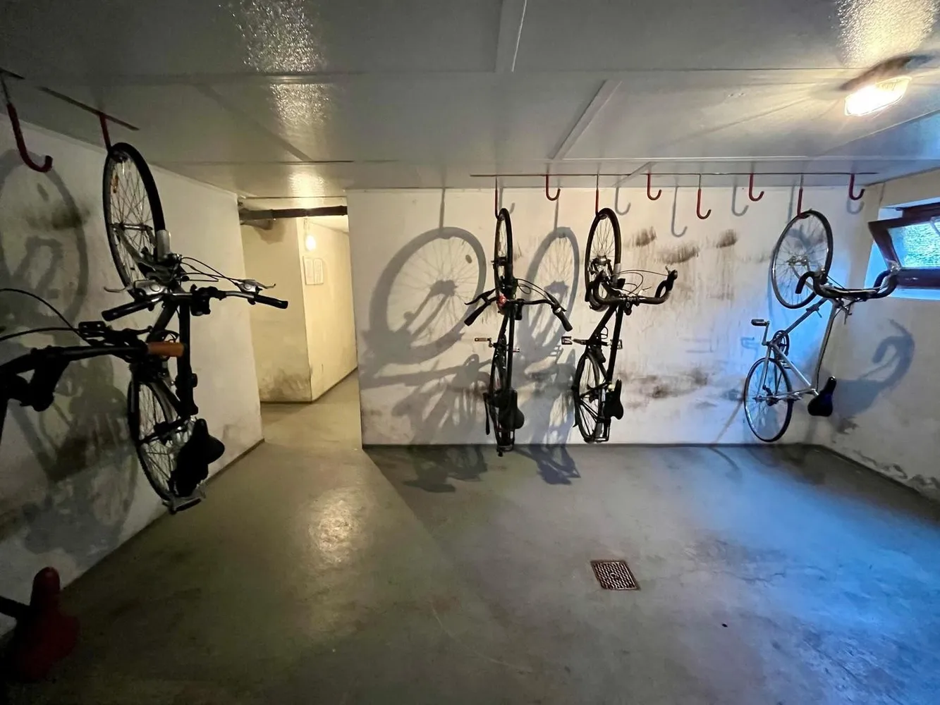 4 Zimmer Wohnung mit 105 m² in Bremen – Bild 11