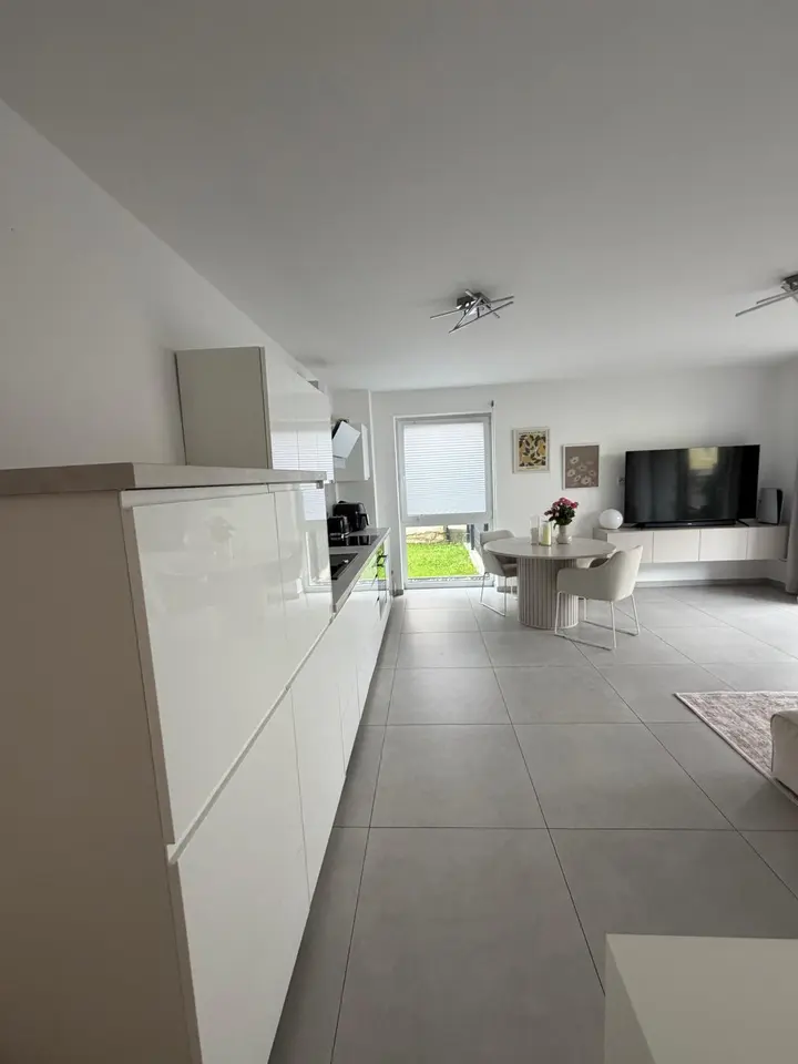 2 Zimmer Wohnung mit 69 m² in Bielefeld – Bild 4