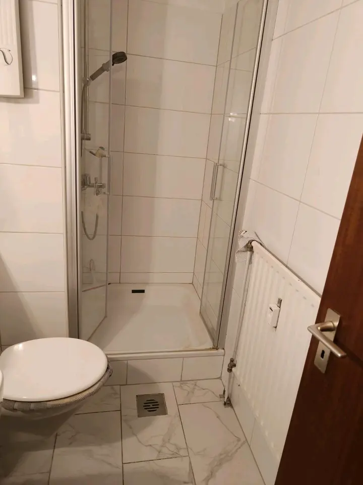 4 Zimmer Wohnung mit 73 m² in Hilden – Bild 5