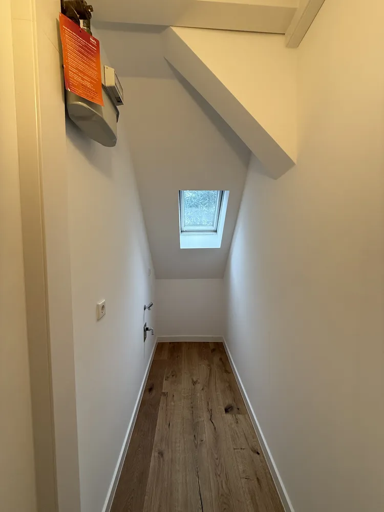 2 Zimmer Wohnung mit 51 m² in Hannover – Bild 11