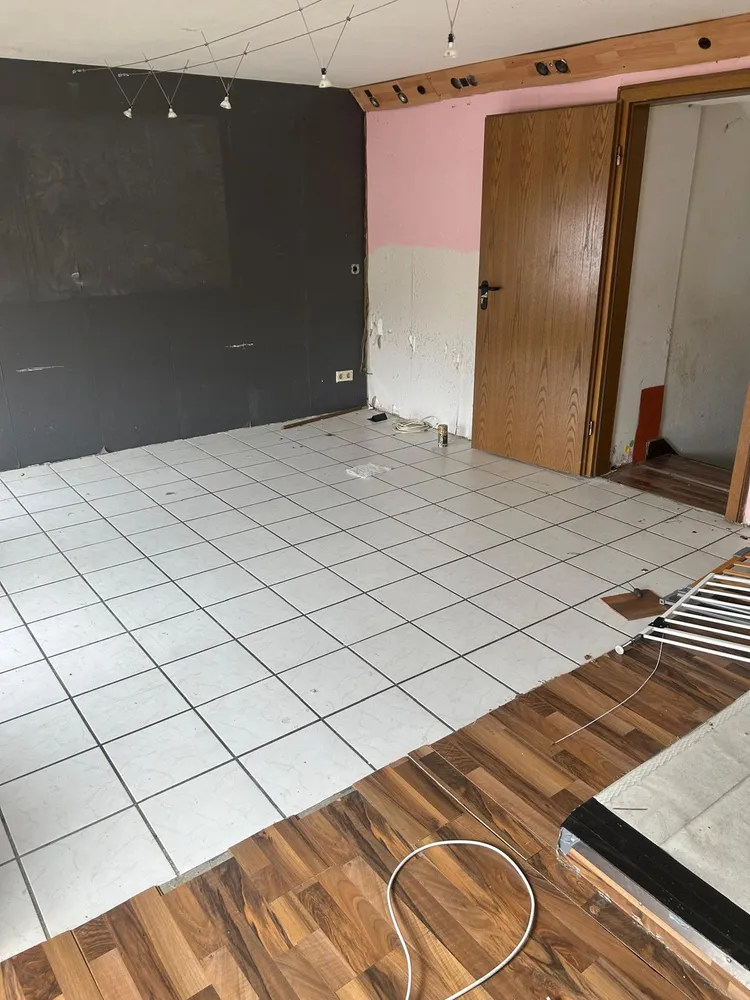 2 Zimmer Wohnung mit 70 m² in Mönchengladbach – Bild 6