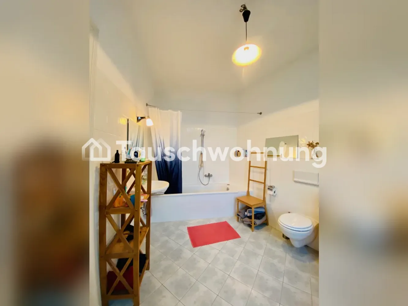 5 Zimmer Wohnung mit 133 m² in Potsdam – Bild 9