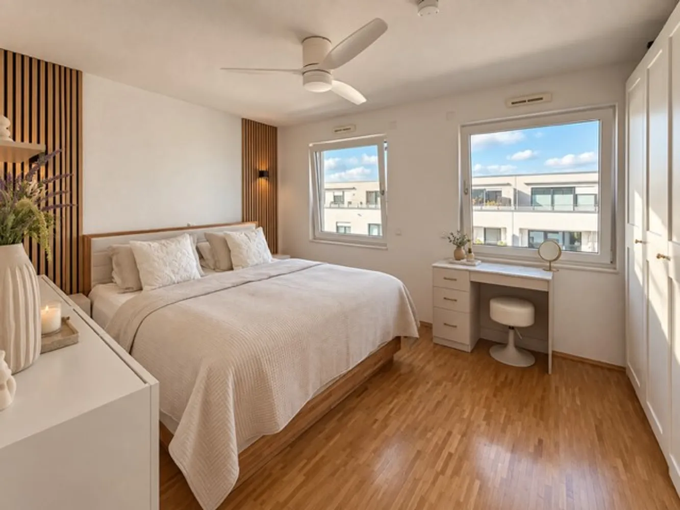 2 Zimmer Wohnung mit 99 m² in Essen – Bild 3