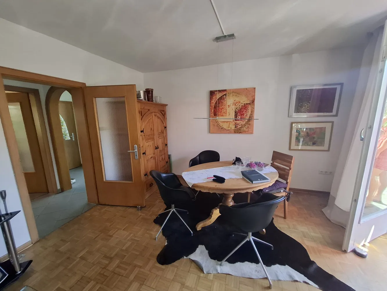 3 Zimmer Wohnung mit 66 m² in Lingen (Ems) – Bild 6