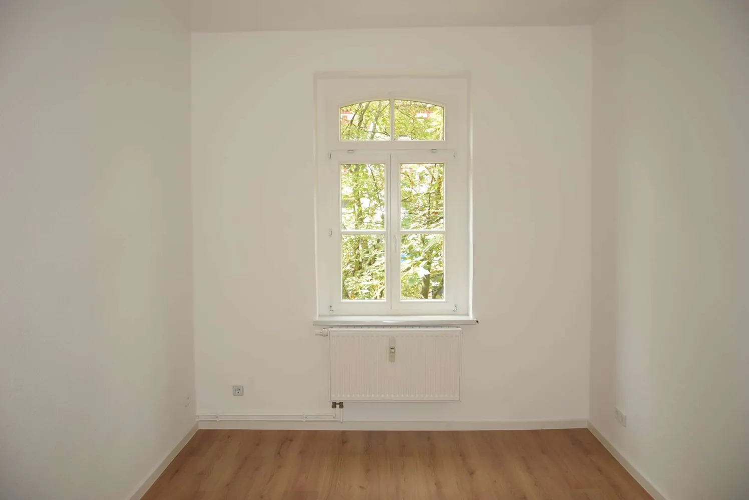 3 Zimmer Wohnung mit 52 m² in Leipzig – Bild 6