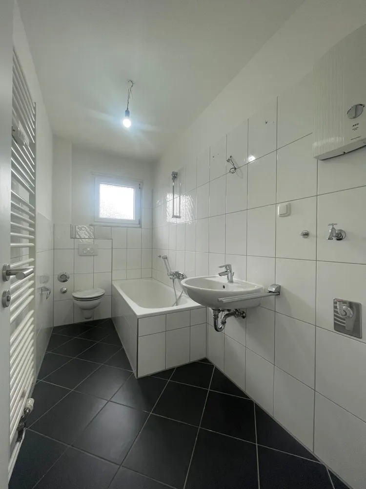 3 Zimmer Wohnung mit 67 m² in Essen – Bild 5