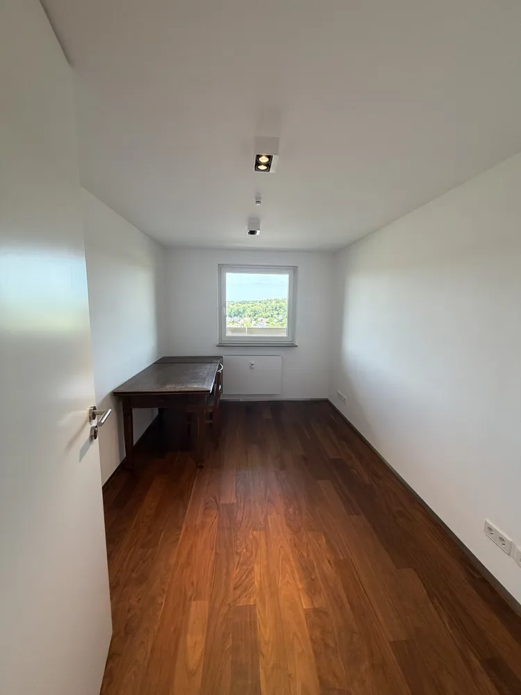 5 Zimmer Wohnung mit 122 m² in Böblingen – Bild 12