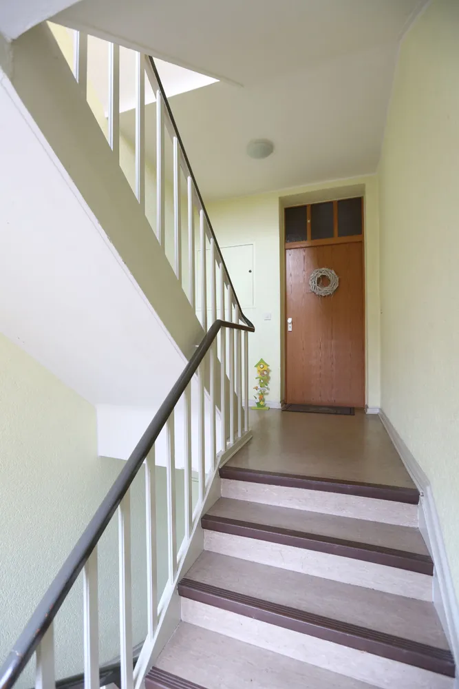 3 Zimmer Wohnung mit 70 m² in Essen – Bild 6