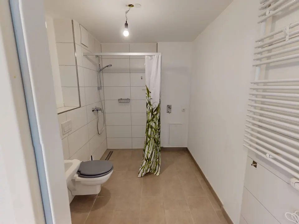 3 Zimmer Wohnung mit 76 m² in Villingen-Schwenningen – Bild 8