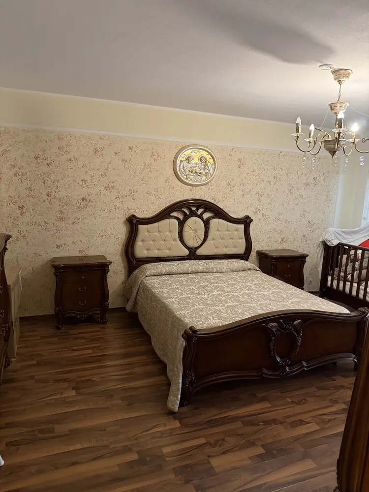 3 Zimmer Wohnung mit 72 m² in Ludwigshafen am Rhein – Bild 5
