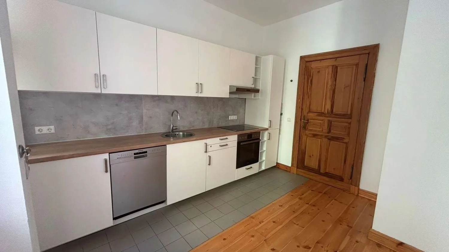 3 Zimmer Wohnung mit 81 m² in Berlin – Bild 11