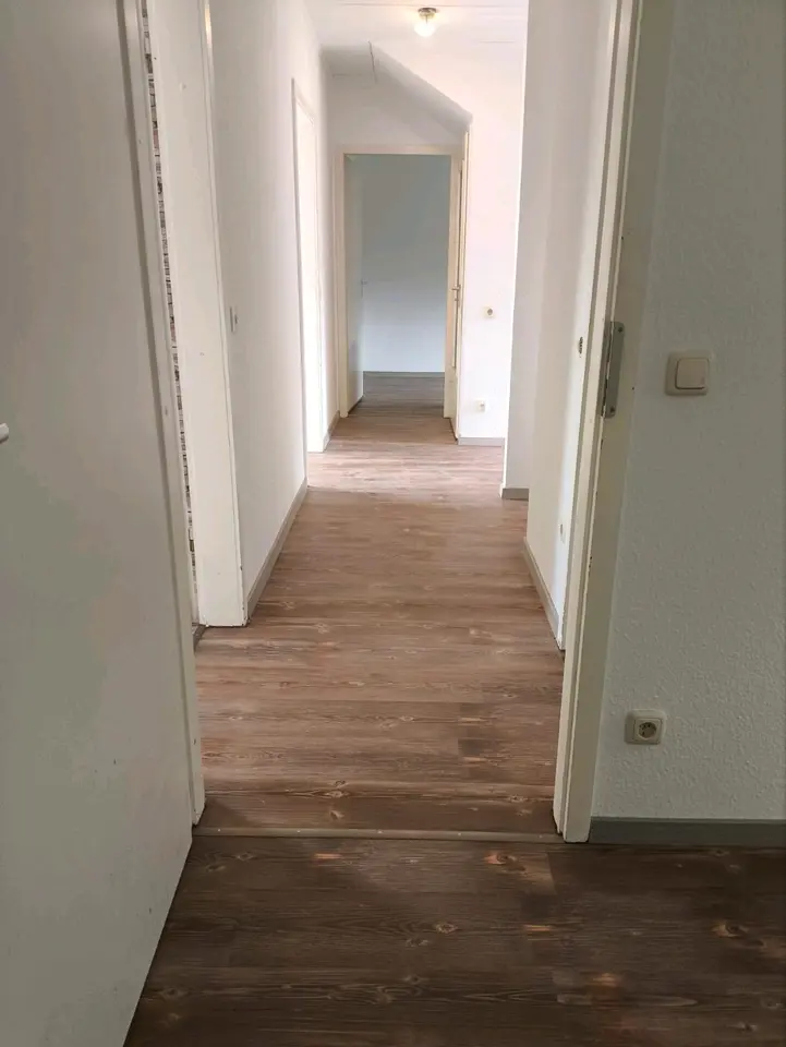 4 Zimmer Haus mit 150 m² in Lohmar – Bild 4