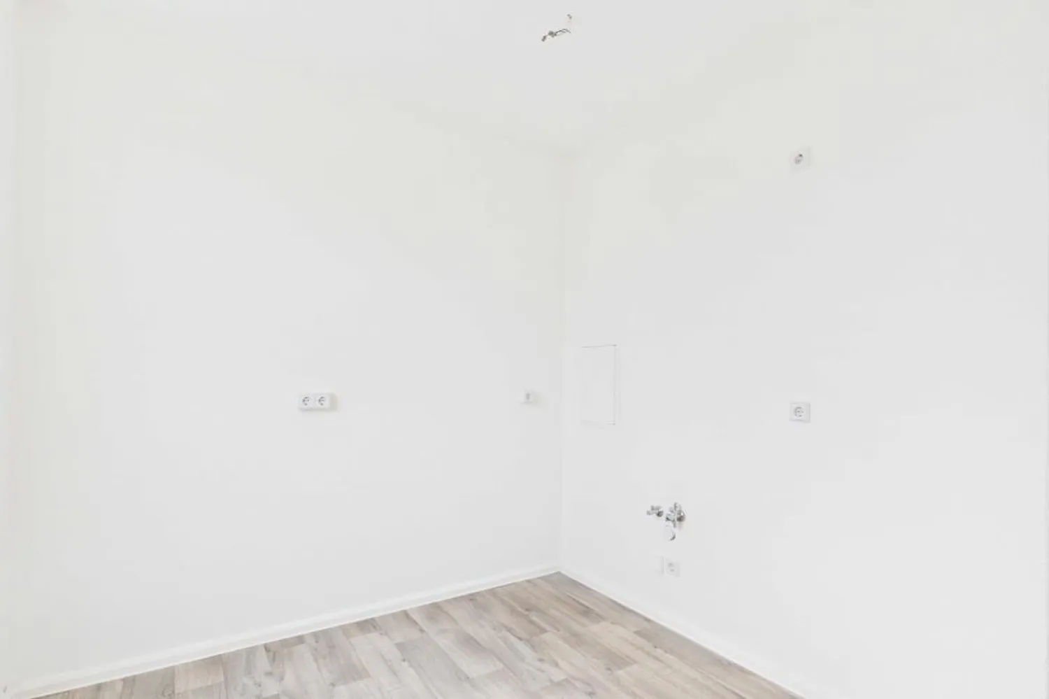 3 Zimmer Wohnung mit 64 m² in Leipzig – Bild 7
