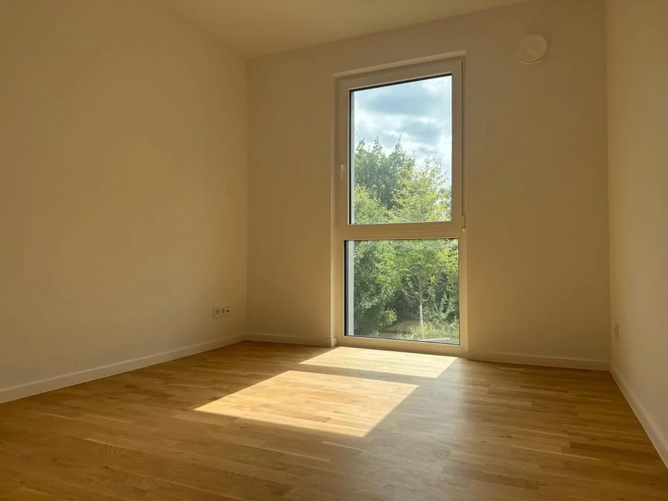 3 Zimmer Wohnung mit 74 m² in Leipzig – Bild 2