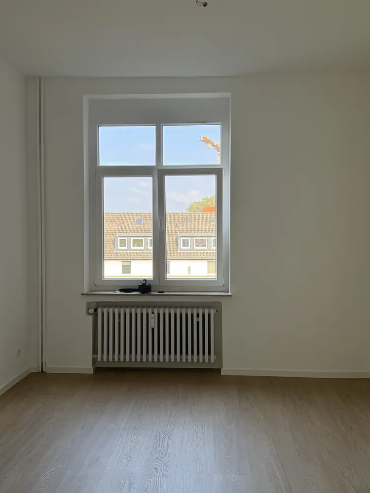 4 room apartment with 82 m² in Gelsenkirchen – Photo 10