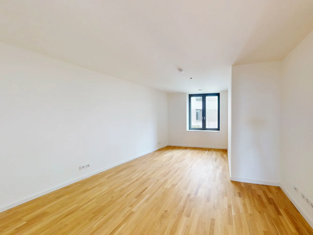 2 Zimmer Wohnung mit 76 m² in Hamburg – Bild 6