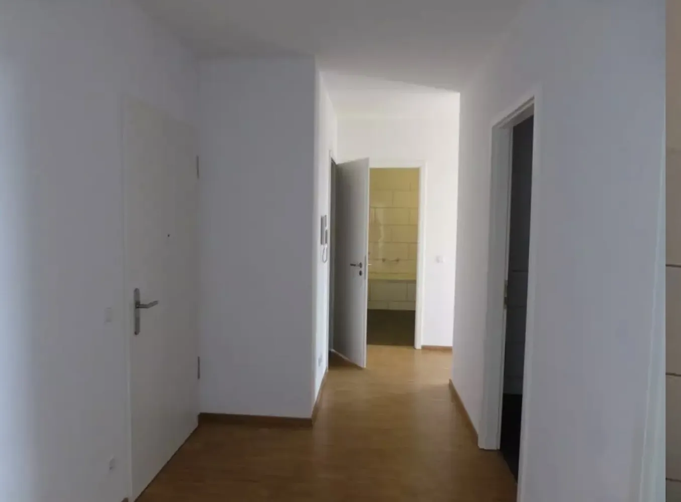 3 Zimmer Wohnung mit 87 m² in Heidelberg – Bild 12