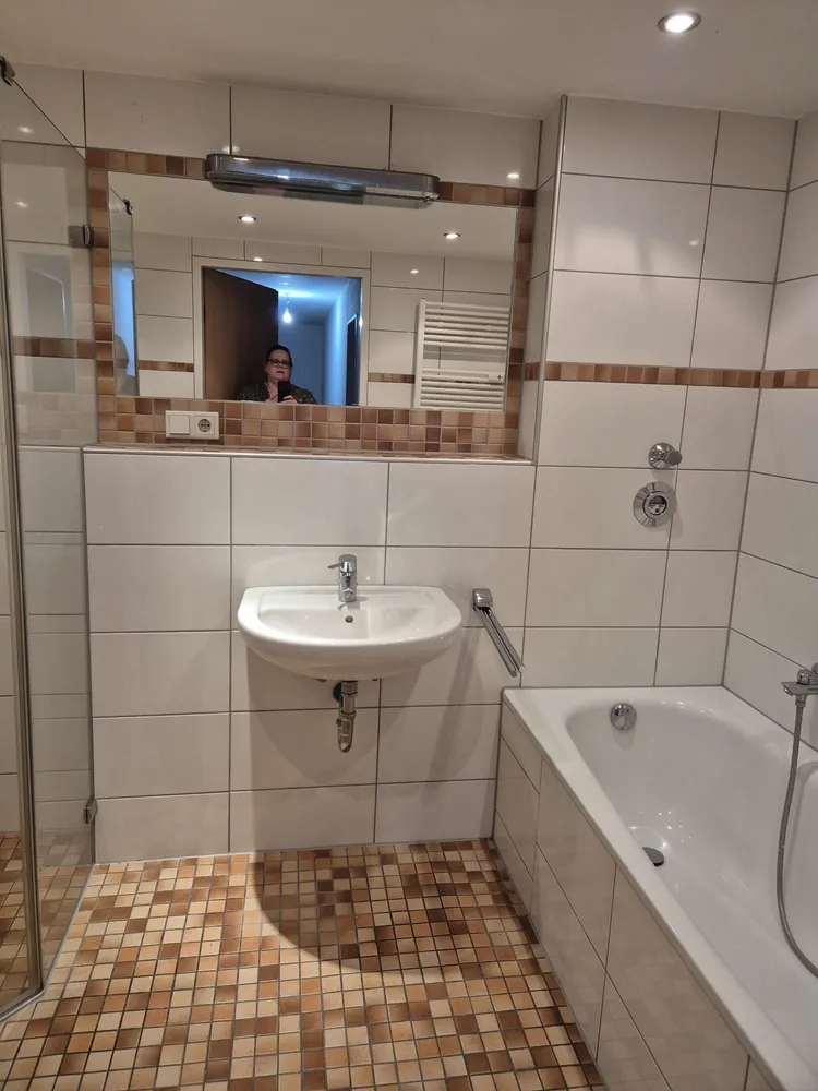 3 Zimmer Wohnung mit 99 m² in Mönchengladbach – Bild 10