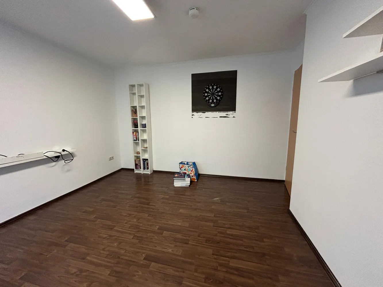 2 Zimmer Wohnung mit 54 m² in Gelsenkirchen – Bild 4