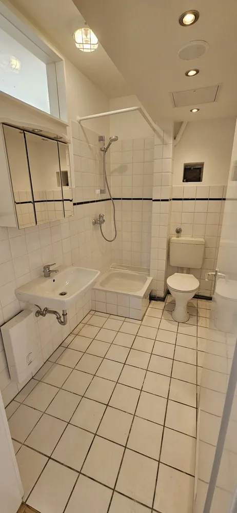 2 Zimmer Wohnung mit 40 m² in Bochum – Bild 7