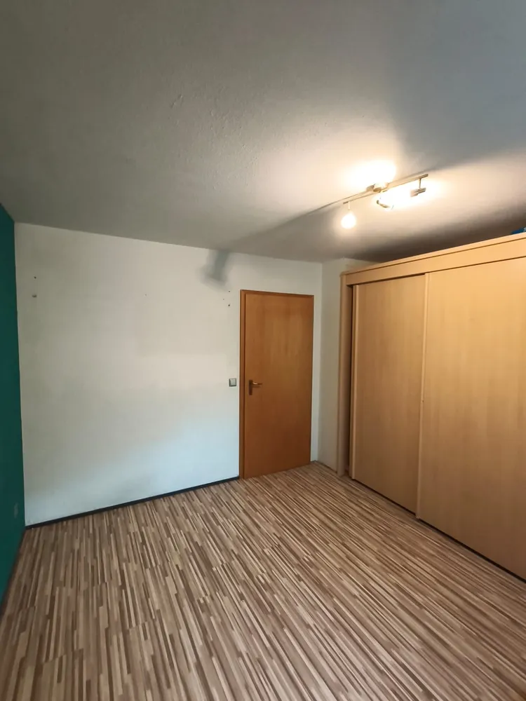 2 Zimmer Wohnung mit 57 m² in Augsburg – Bild 12