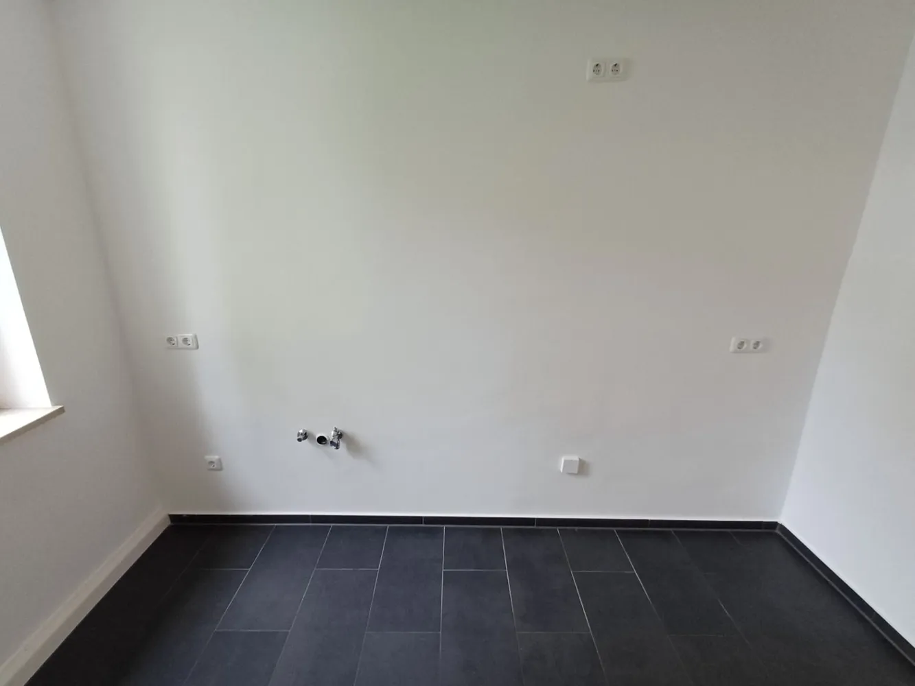 3 Zimmer Wohnung mit 75 m² in München – Bild 5