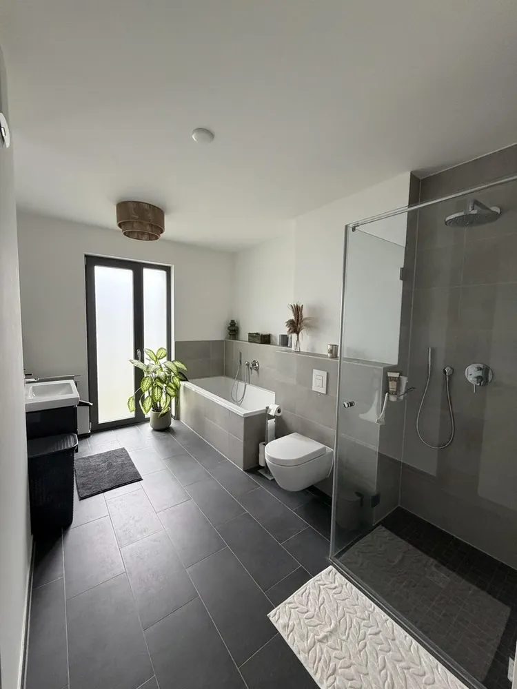 2 Zimmer Wohnung mit 75 m² in Köln – Bild 3
