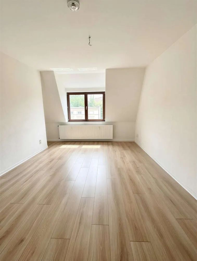 4 Zimmer Wohnung mit 93 m² in Magdeburg – Bild 5
