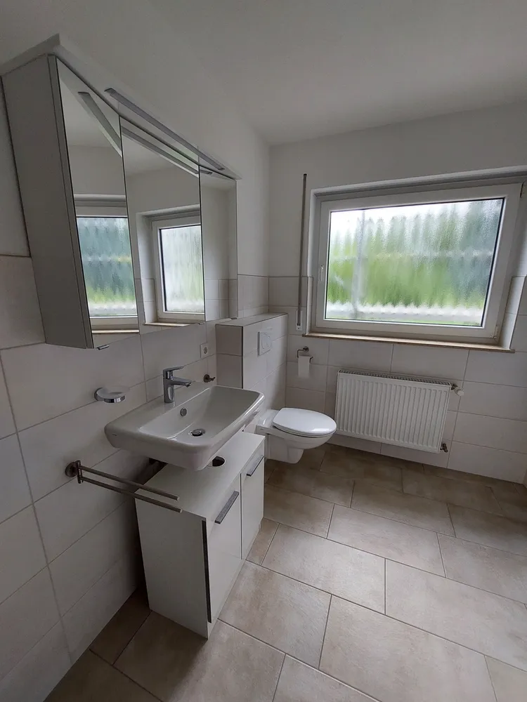 2 Zimmer Wohnung mit 70 m² in Reutlingen – Bild 2