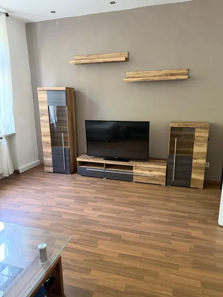 3 Zimmer Wohnung mit 70 m² in Wuppertal – Bild 7