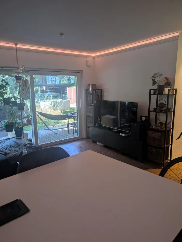 2 Zimmer Wohnung mit 54 m² in Bremen – Bild 8