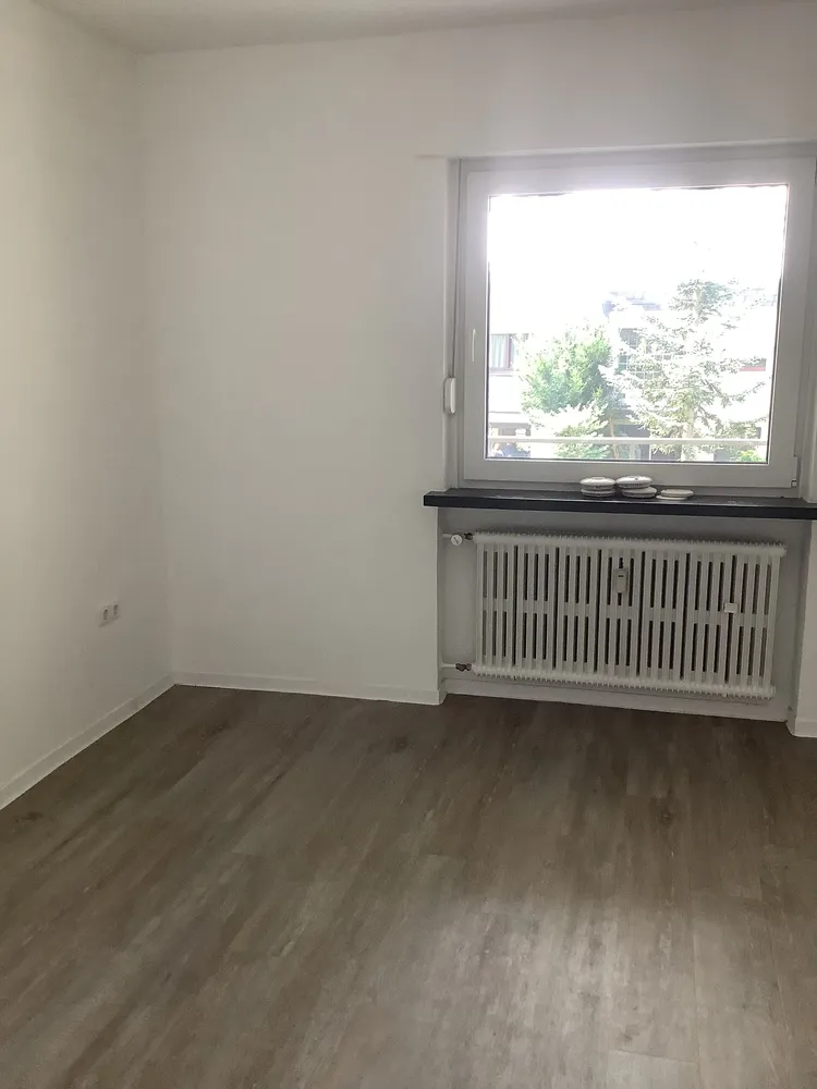 4 Zimmer Wohnung mit 78 m² in Mülheim an der Ruhr – Bild 5