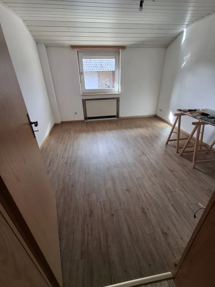 3 Zimmer Wohnung mit 75 m² in Mönchengladbach – Bild 7
