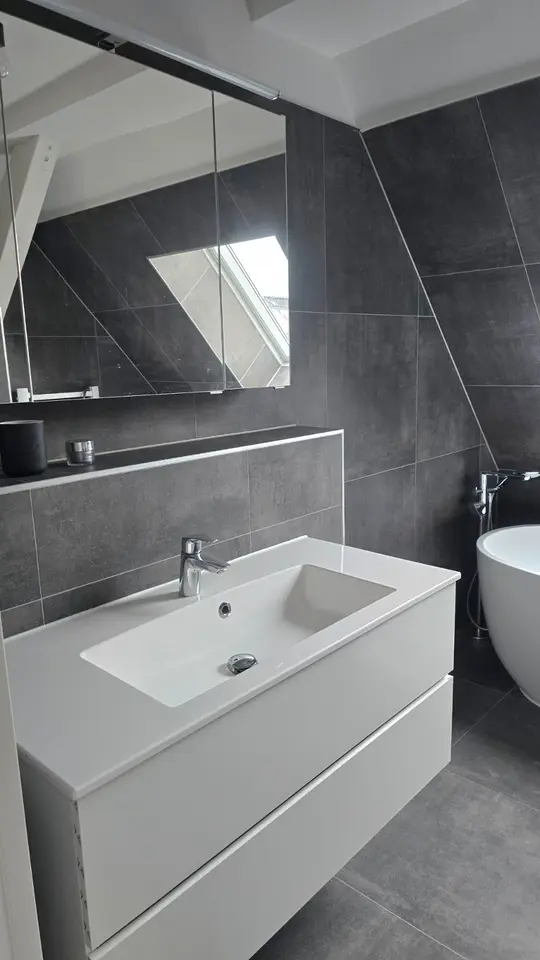 5 Zimmer Wohnung mit 191 m² in Merseburg – Bild 4