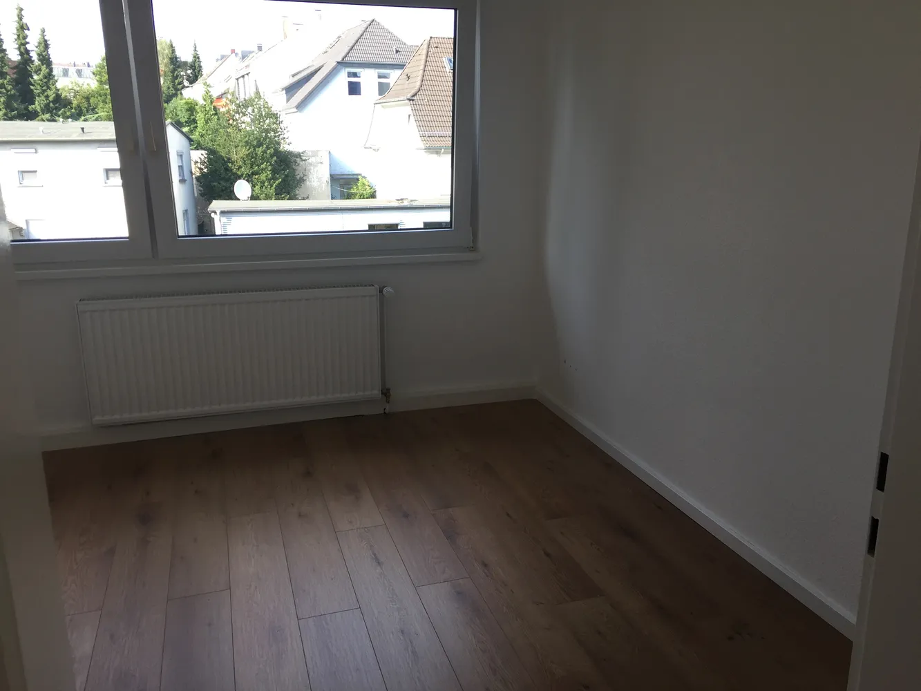 3 Zimmer Wohnung mit 71 m² in Solingen – Bild 7
