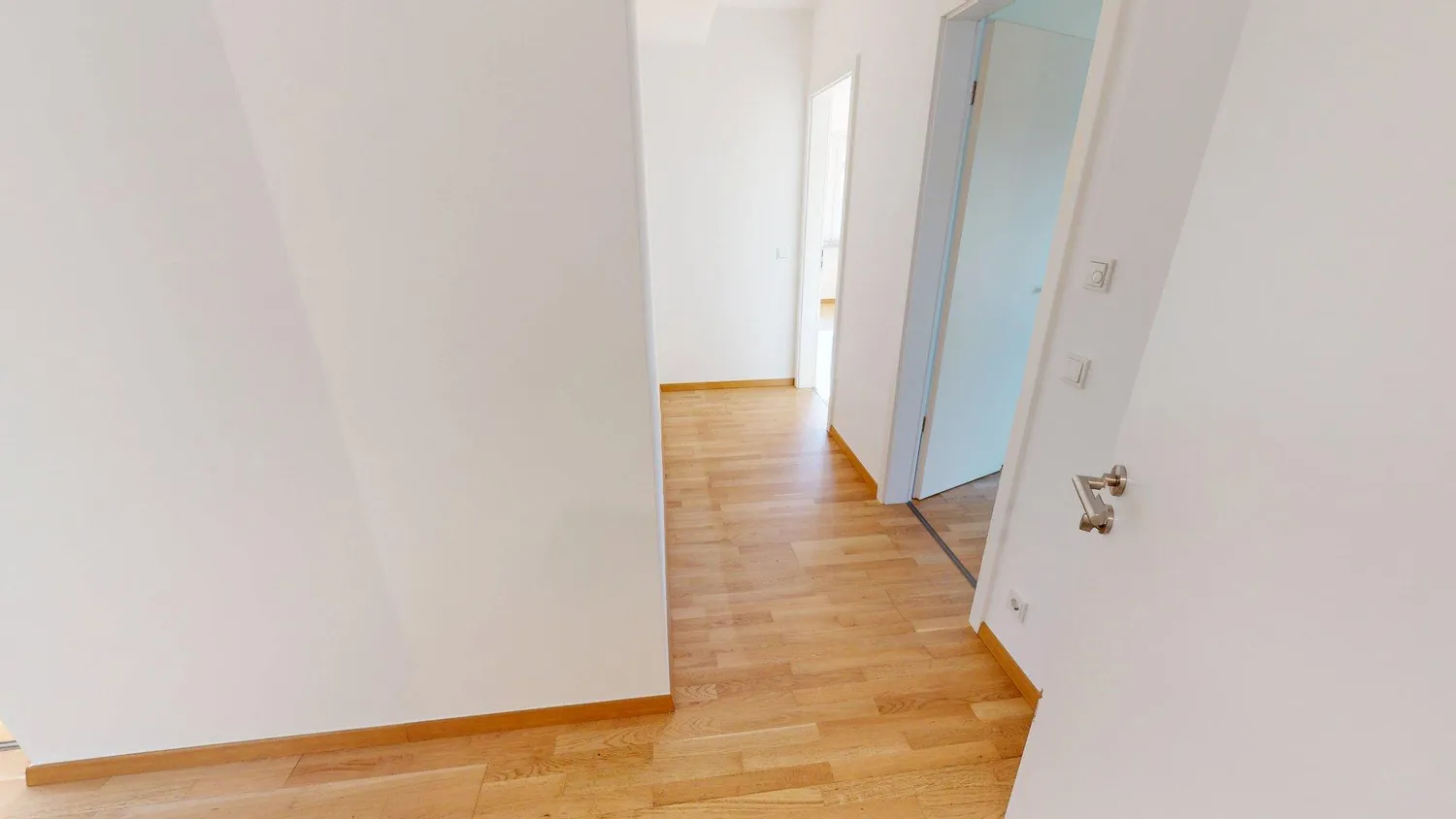 3 Zimmer Wohnung mit 105 m² in Limburg an der Lahn – Bild 11