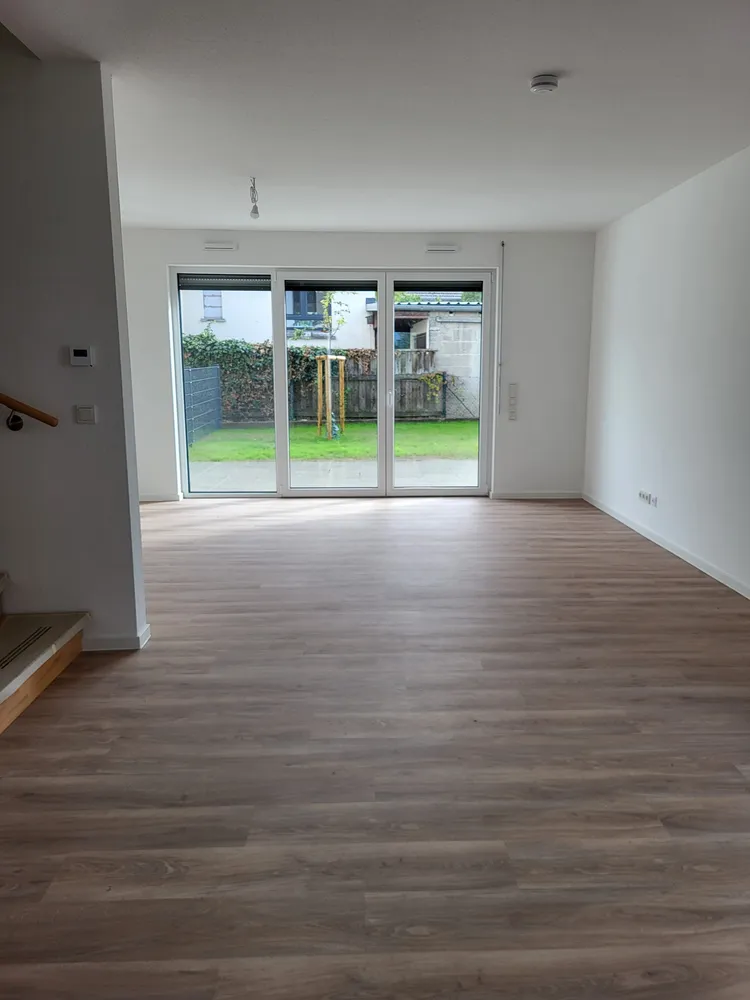 5 Zimmer Haus mit 138 m² in Limburg an der Lahn – Bild 10