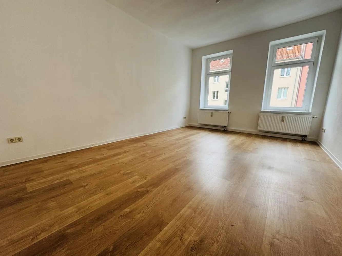 3 Zimmer Wohnung mit 80 m² in Chemnitz – Bild 6