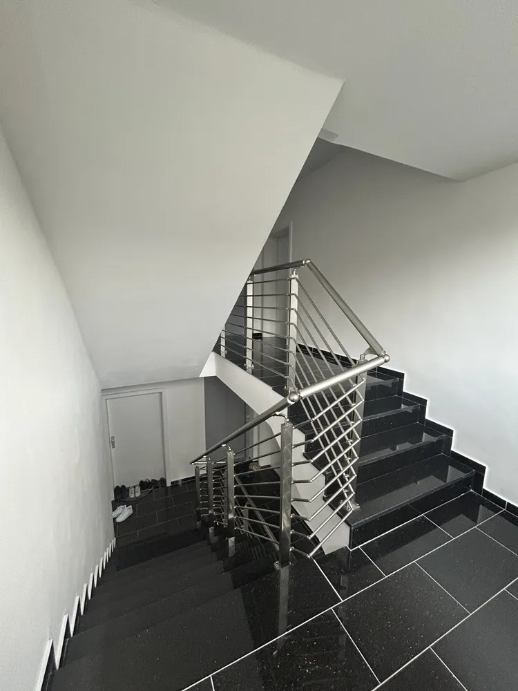 5 Zimmer Wohnung mit 115 m² in Bochum – Bild 4
