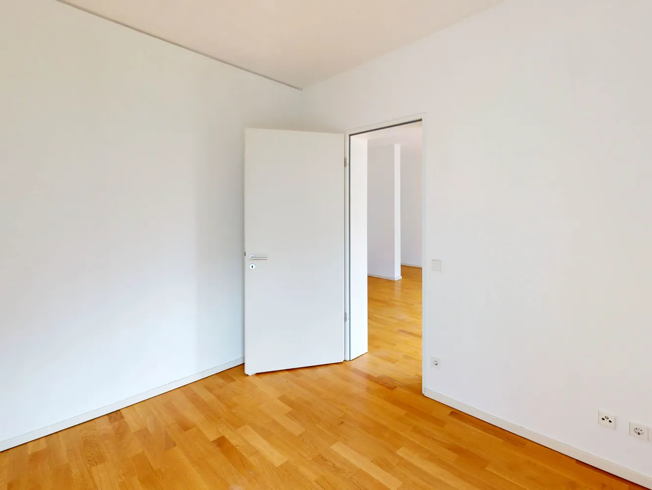 5 room apartment with 105 m² in Berlin – Photo 6