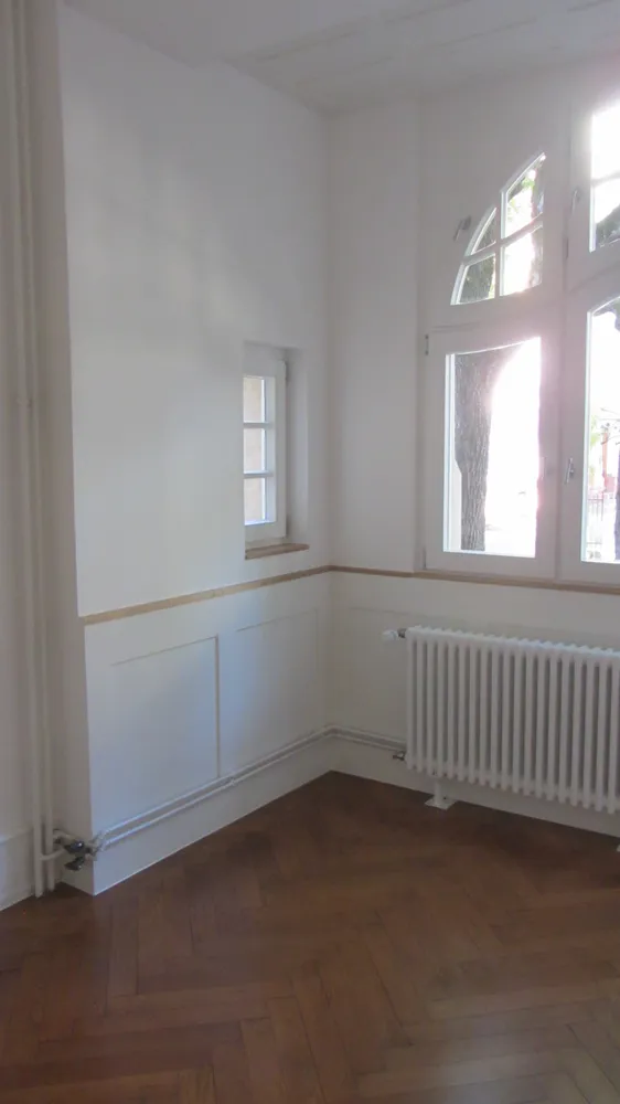 3 Zimmer Wohnung mit 77 m² in Freiburg im Breisgau – Bild 11