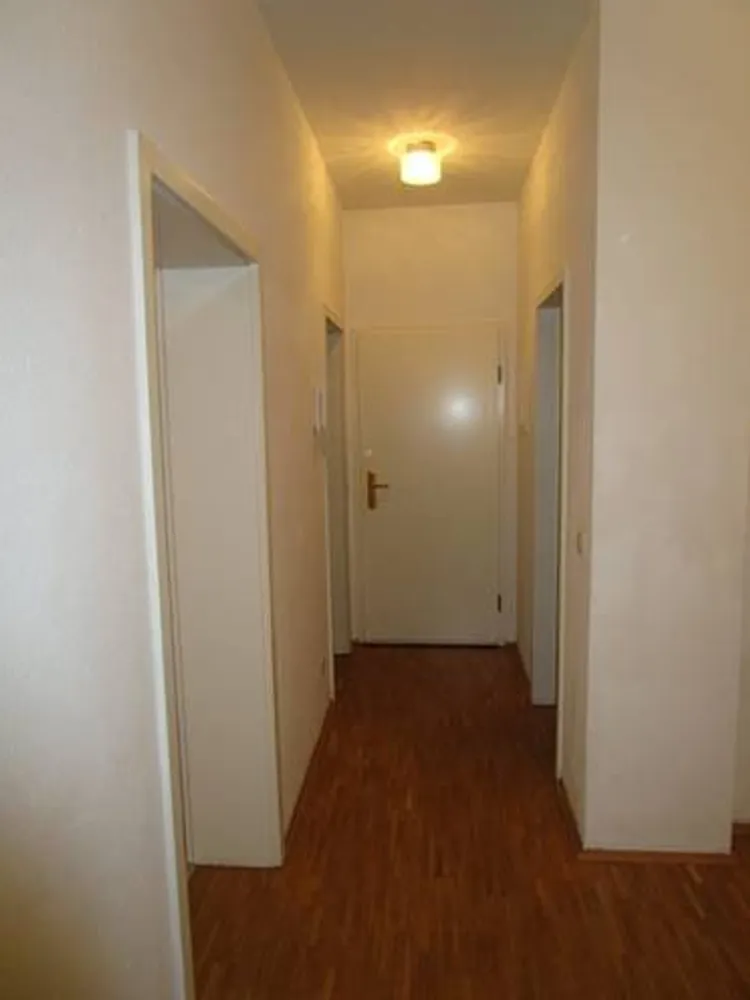 2 Zimmer Wohnung mit 40 m² in Leipzig – Bild 9