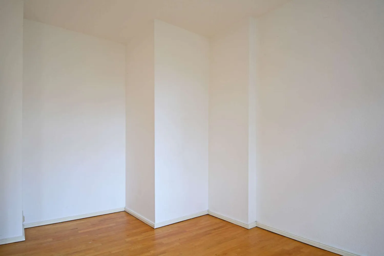 3 room apartment with 94 m² in Berlin – Photo 3