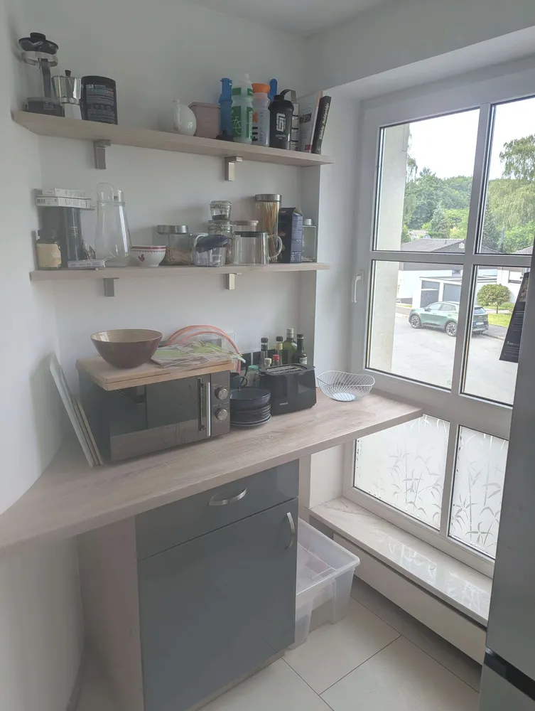 4 Zimmer Wohnung mit 96 m² in Dortmund – Bild 10