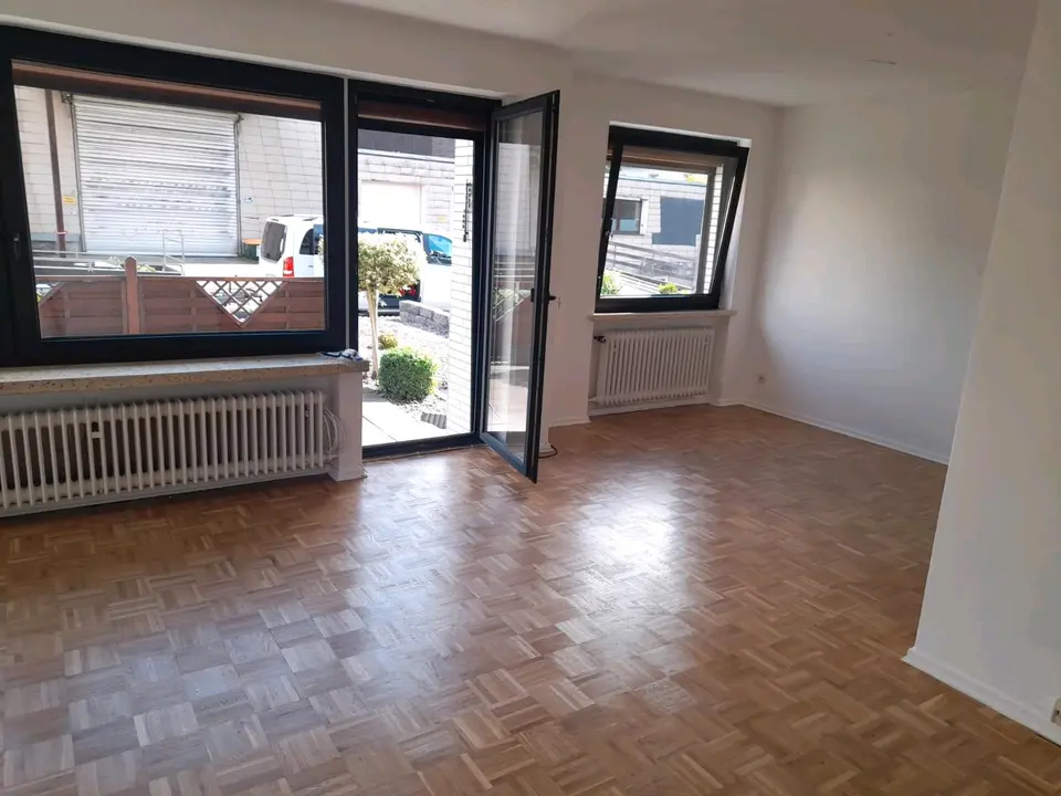 4 Zimmer Haus mit 90 m² in Duderstadt – Bild 1