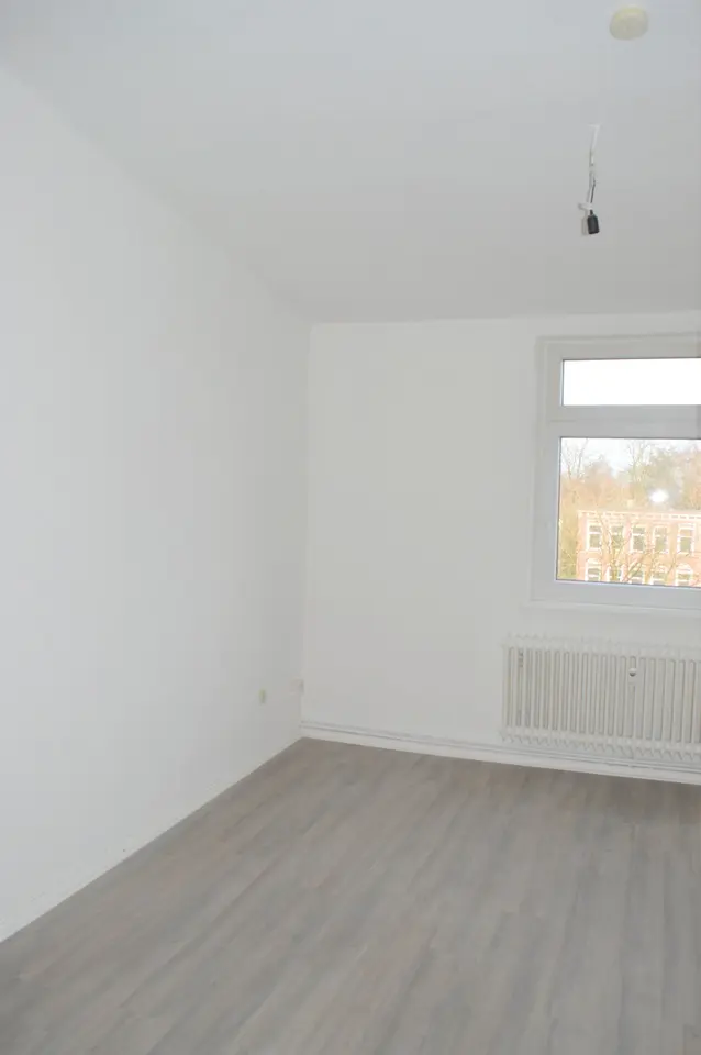 5 Zimmer Wohnung mit 105 m² in Wilhelmshaven – Bild 9