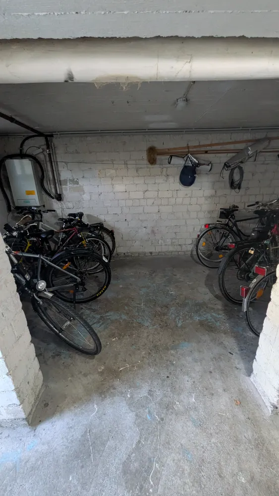3 Zimmer Wohnung mit 75 m² in Dortmund – Bild 7
