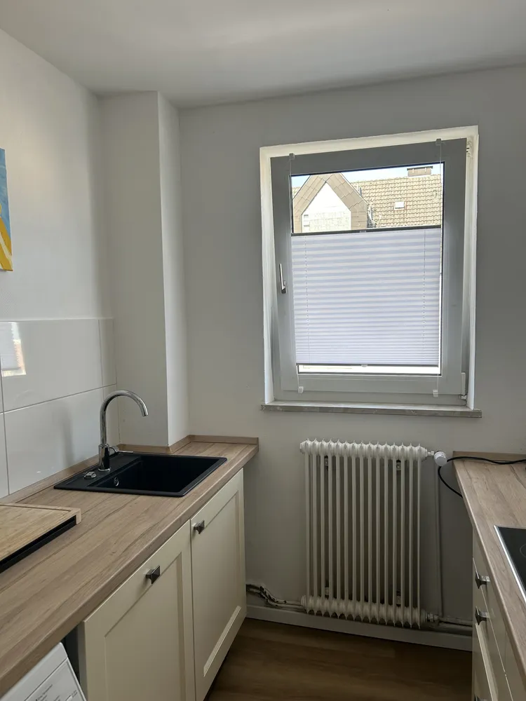 3 Zimmer Wohnung mit 67 m² in Gelsenkirchen – Bild 11