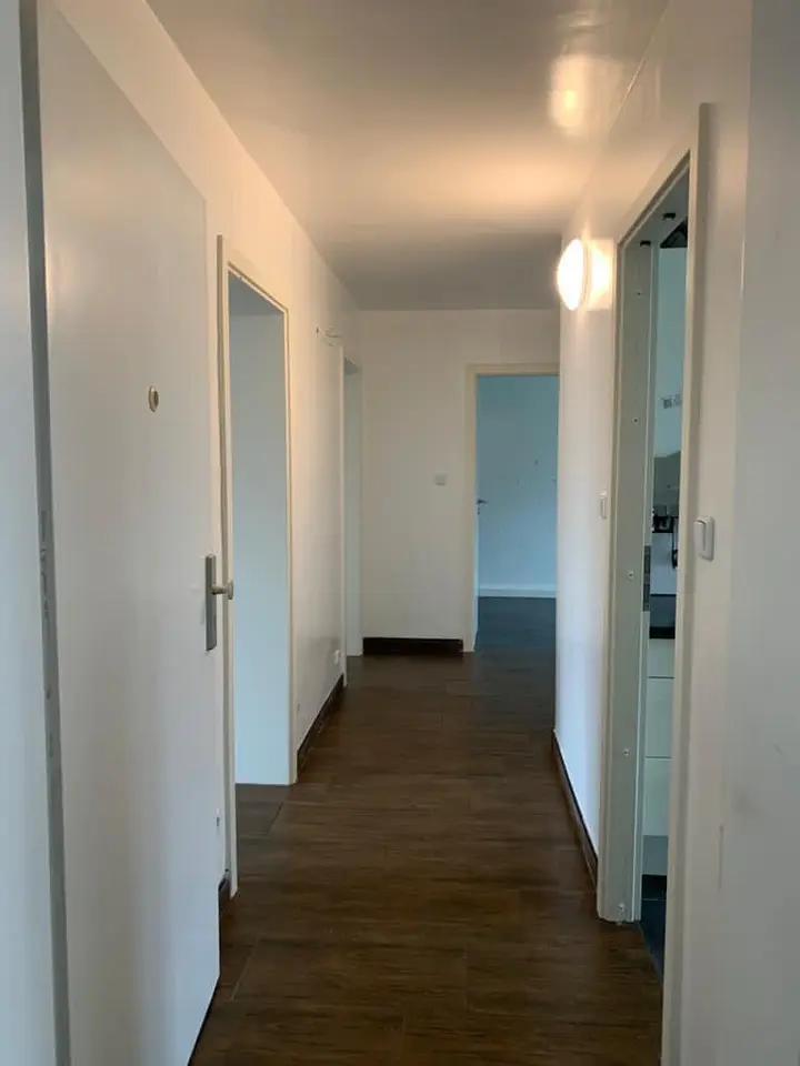 Studio mit 15 m² in Waiblingen – Bild 7
